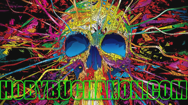 Hoby Buchanon: Emori Pleezer Roughly Face Fucked, Eats Ass &amp; Throat Pie