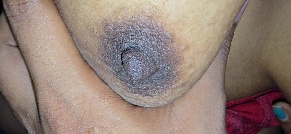 SafeRosebush8: Video bokep gadis india dengan bra merah dientot habis-habisan di...