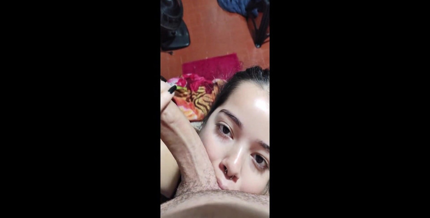 Wellington Ribeiro: Whie wolf ofc - 白月亮贵宾睡前的贪婪和激情