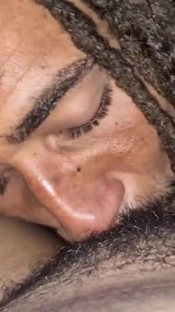 I Had Sex with My Friend and He Came Inside Me
