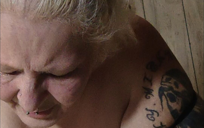 HerculesnVENUS: They Say Love Thy Neighbor What About Fucking Thy Neighbors?