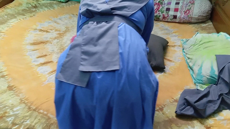 Sumahomesex: Bangladéšský učitel a student sex video. Sex video studentky a...