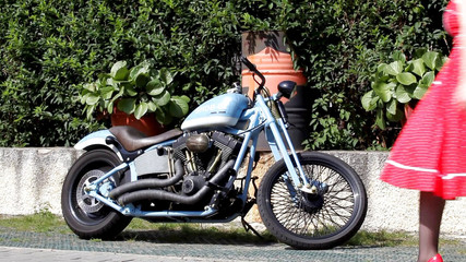 Reality Babes: Versaute MILF-schlampe in solo-session