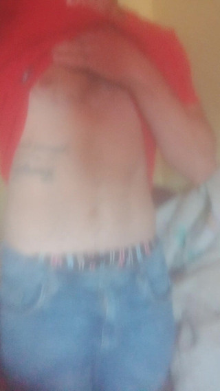 Dyskretne: Erscheinen?