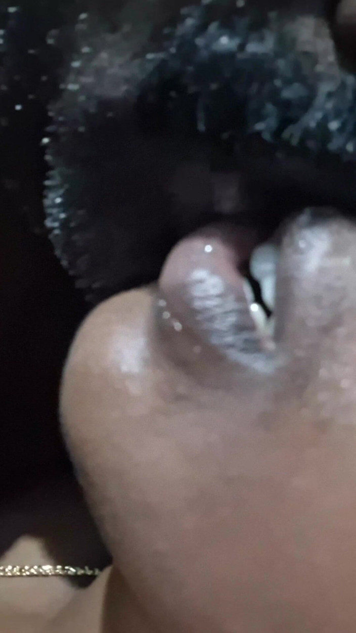 Desisouthcpl: Tamil Husband Wife Dirty Talking