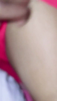 Desi Village Girl Tight Pussy First Time XXX Videos, Desi Tight Pussy Sex, Desi GF First Time Sex Videos Desi Village