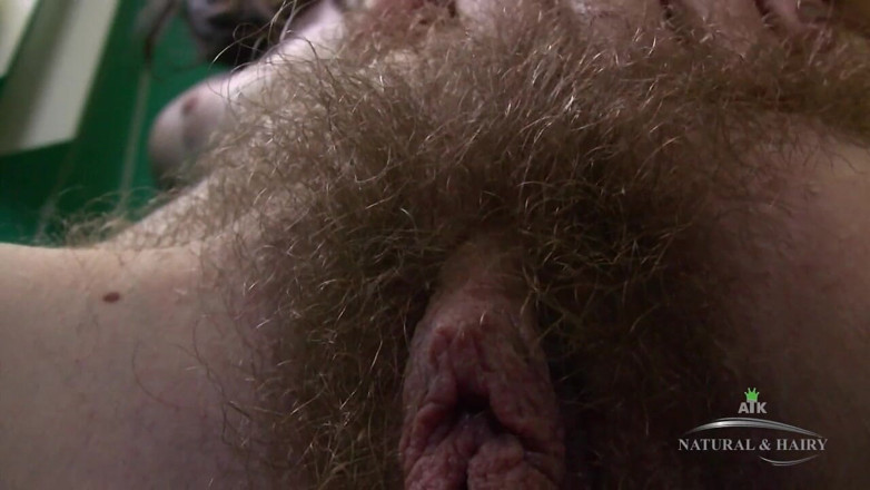 ATK Fans (Hairy): Hairy Play