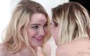 Girlsway: GIRLSWAY - Příběhy nevlastní sestry: nekraď mi oblečení!