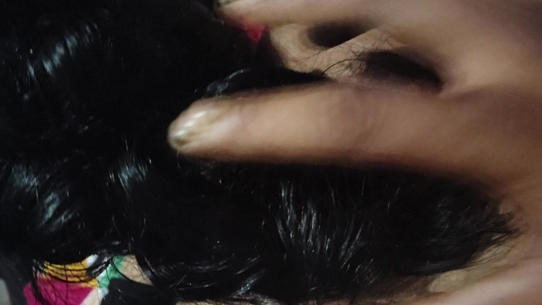 Purehar money: Indische Desi Bhabhi neuken in Dewar Indische hete xxx-video