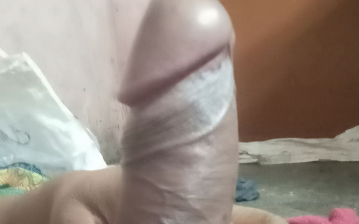 Hi there: Amore di desi indiano