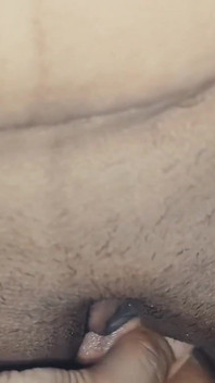 Šukal jsem svého nevlastního bratra každý den