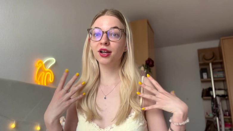 Goddess_Bella_Rae: Why Women Find Beta Men Disgusting