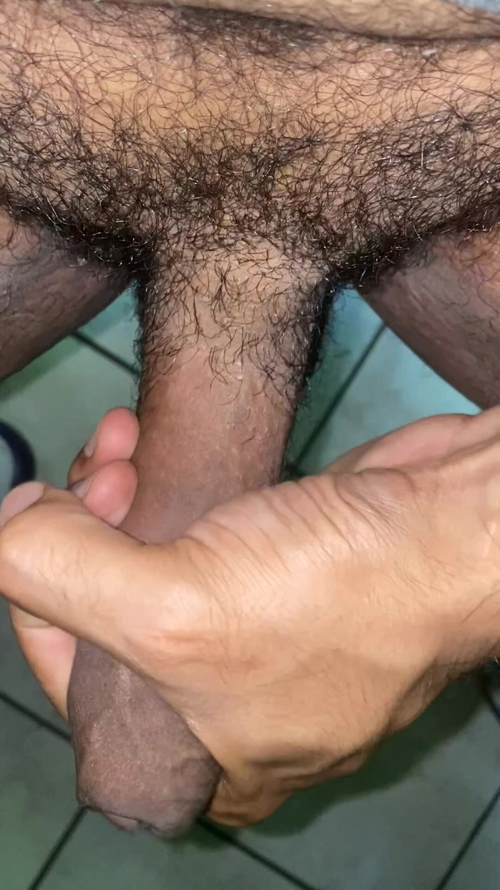 KING_TiBURON: 使用 bel air jordans 时打手枪