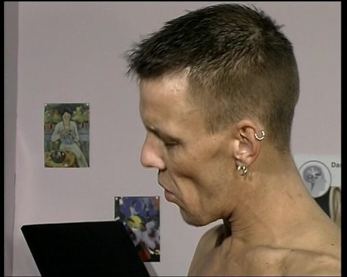 Deutscher hardcore: Loira milf da Alemanha está aqui para ser fodida por...