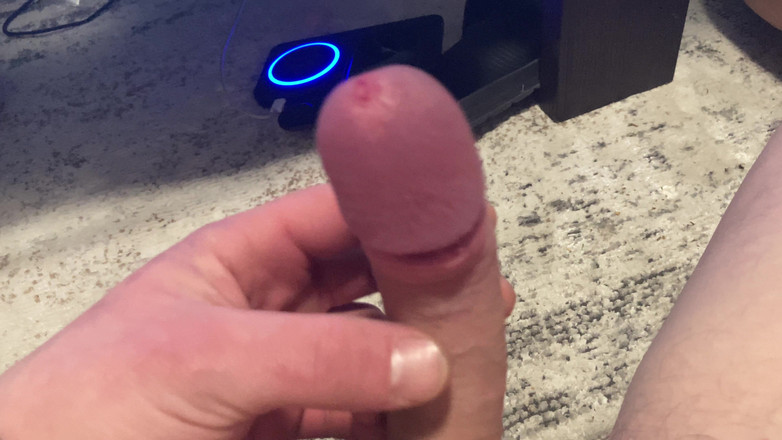 VickyDevil: Coba tampilanku 4k