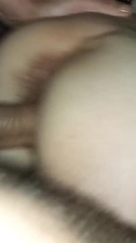 발정나서 후장 따먹히는 마누라 (풀영화)