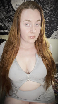 Sexy Neighbor Would You Fuck?