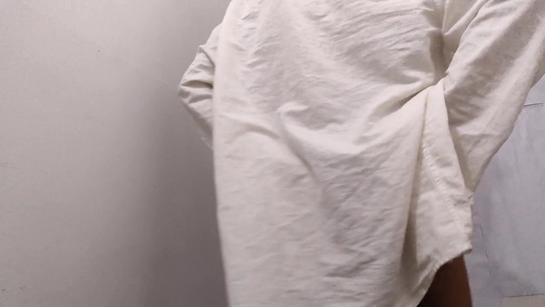 desigirl93: Indická dívka masturbuje