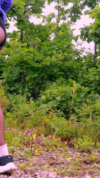 130 - short et legging incroyablement courts ! Ces cuisses et ces mollets incroyables te vont te rendre fou