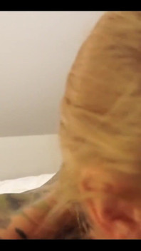Blowjob Gone Wrong