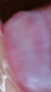 1382 Dawnskye Is Out to Wreck Jordans Homelife. Ir Roleplay, Name Calling Verbal Humiliation