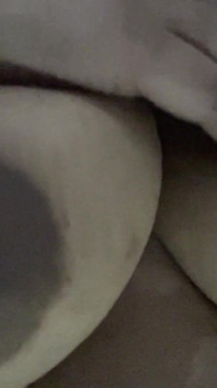 Desi Bhabi Showing Big Boobs
