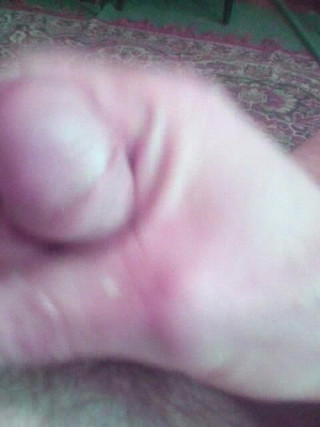 Vladislav 39: Flar part 1