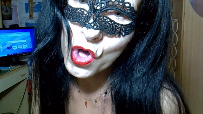 WEBREGINETTA2023: Rajstopy stojące podczas sikania