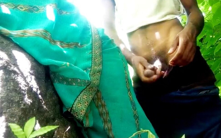 House stage: Индийская Девушка Дези Бур Чудой Видео Индийской Настоящей Бхабхи Gand Chudai Видео