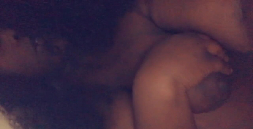 Juicy the houdini: 味わってみませんか?