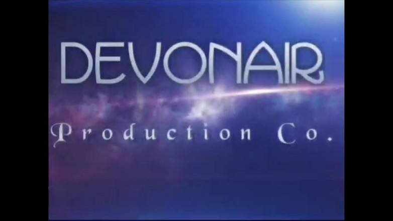 MrGoodBar LongJohnson: Kompilacja cunnilingus z wieloma widokami