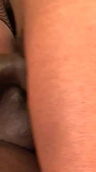 Your Big Boobs Are so Exciting, I Wanna Fuck You Strong Everywhere