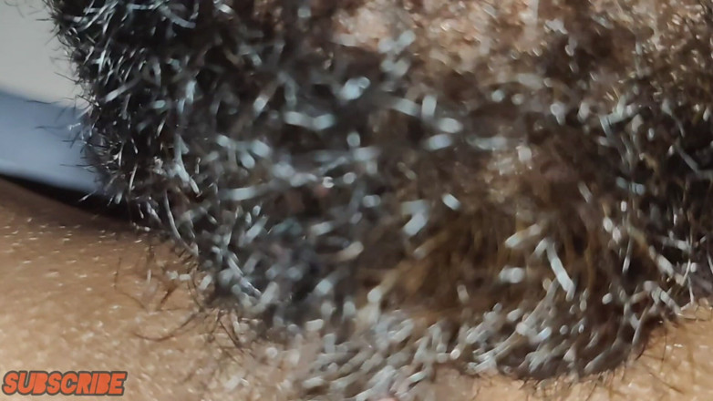 Kapsims: 私の加入者が家に来て、しっかりセックスしてくれました