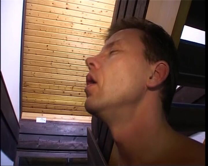 EroticEntertainment.Club: 许多饥渴场景中的许多热辣女人