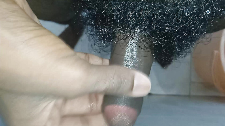 Lovely rose adit: Kamasutra Massagem quente