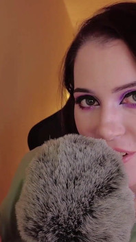 Dr. Stacy Moon's Asmr Clinic
