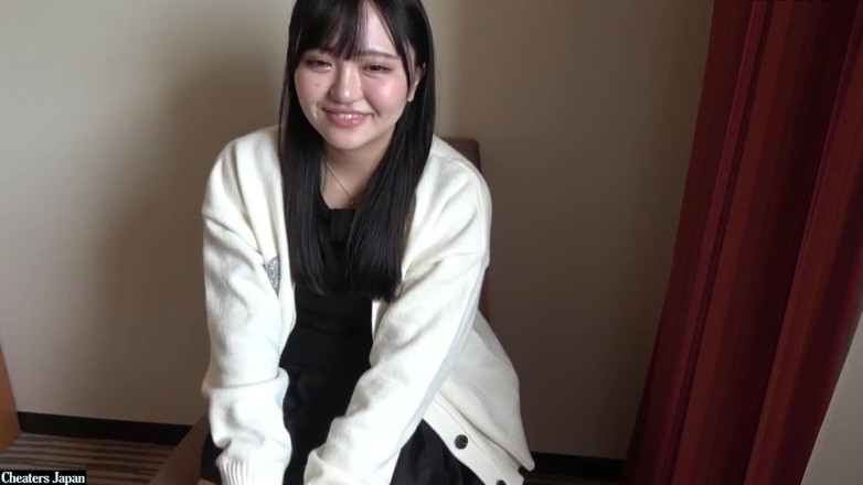 Sky Angel: Asian Angel 25172