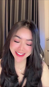Live Indonesian Girls Who Make You Flirt