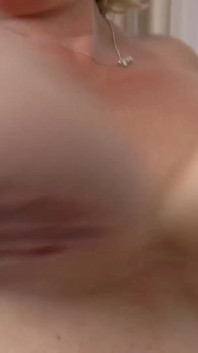 Agedlove - Massive Woman Gets Black Cock Fucking