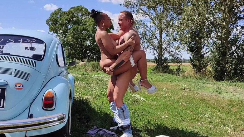 Its me lolamarie: Înșelând în ziua nunții mele