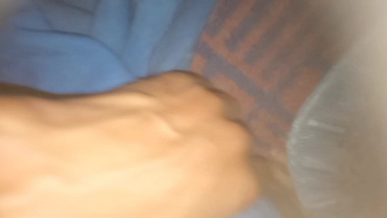 PARAMANANDA: Moje video noční děvka