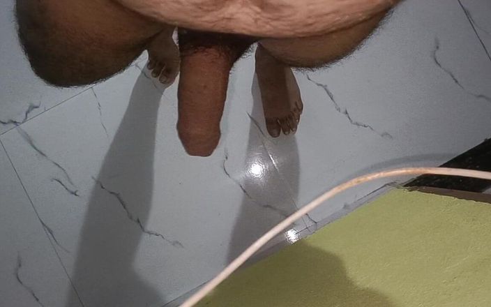LovedSunsine1990: Les gars, je veux te parler de la vie sexuelle...