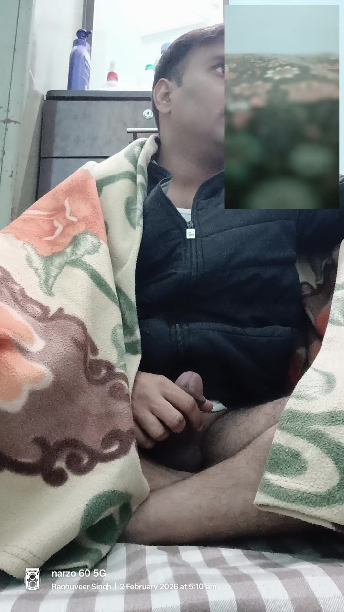 Rajasthani-old-lover: Ayah Arab