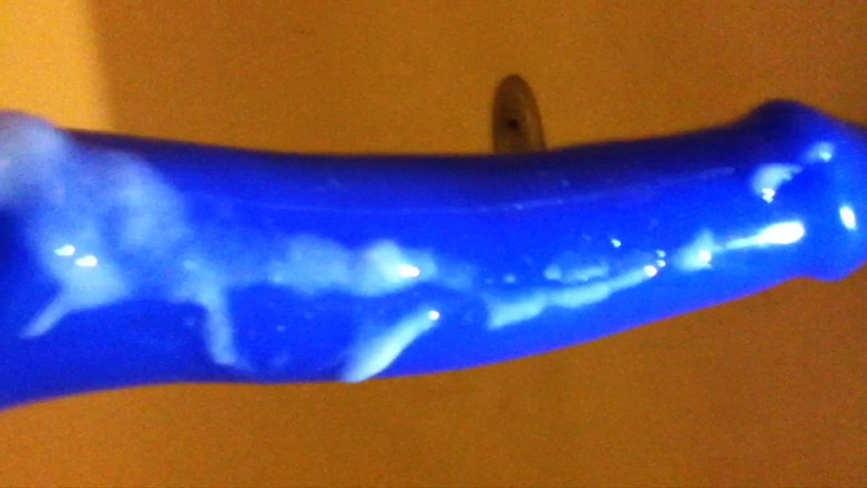 Thick and wet: Homemade Compilation Creampie, Huge Cumshots, Gloryholes, and More