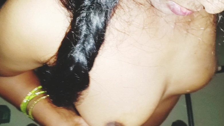 Telugu honey lips: Telugu Tante nackter sex mit ehemann, Telugu Dirtytalk.