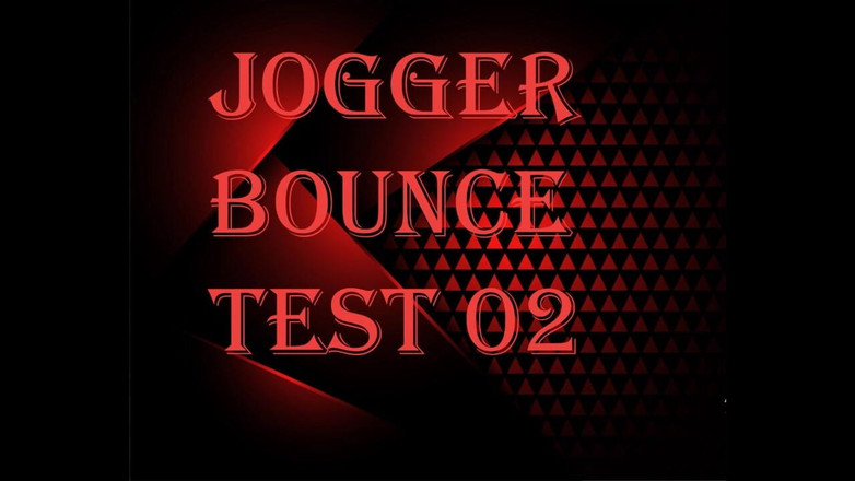 Custom Fantasy Productions: Teste de animação cfp - nov. 2025