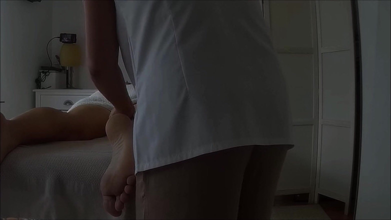 Cuckoby: Salon privat de masaj asiatic cu servicii complete