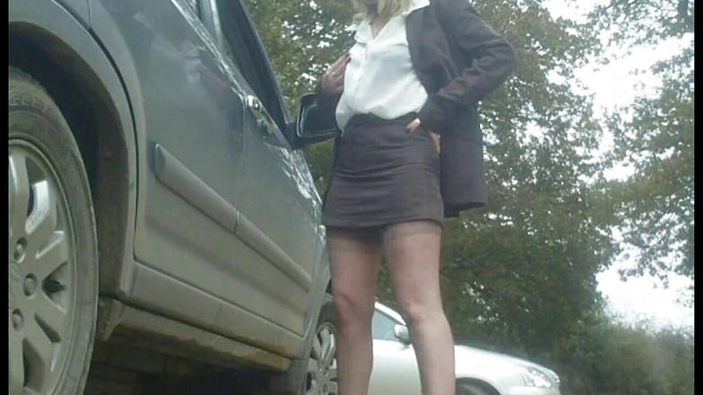 Movies by Louise: Wärmen, wärmen