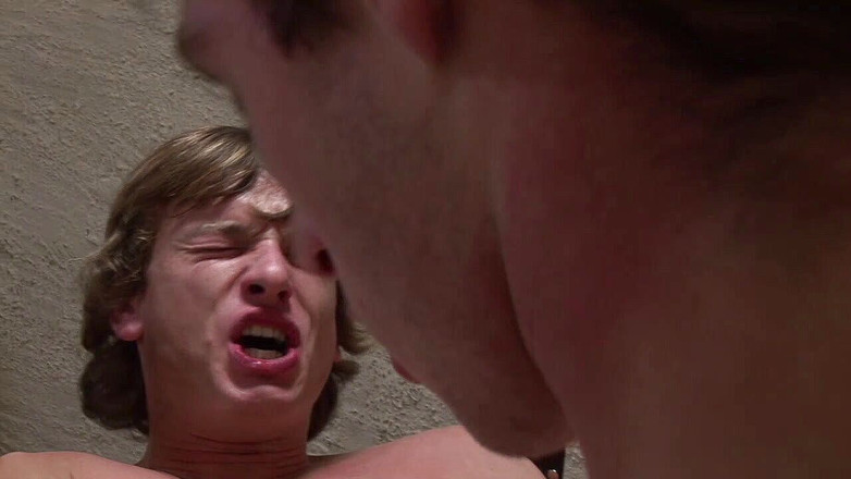 Gay X: Anal freunde - vol. # 18 - (100% anal ... kein kondom)