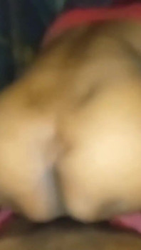 Stepmom Fucked at Her House